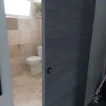 Joli Indépendant Au Calme Confort Wifi Draps Et Serviettes Incluses Parking Gratuit Appartement *