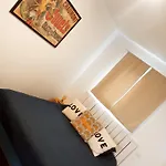 Joli Indépendant Au Calme Confort Wifi Draps Et Serviettes Incluses Parking Gratuit