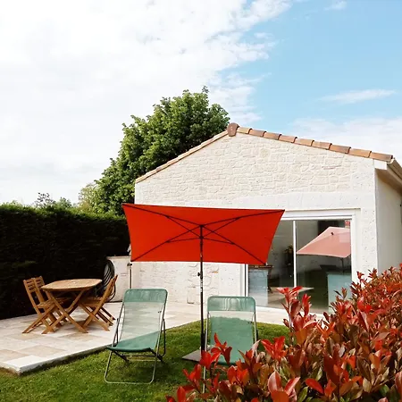 Independant Au Calme Confort Wifi Draps Et Serviettes Incluses Parking Gratuit Appartement
