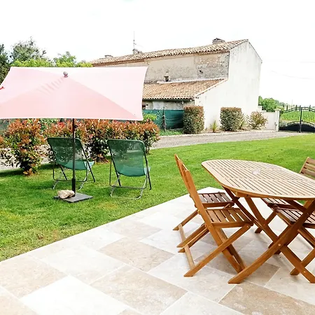 Joli Independant Au Calme Confort Wifi Climatisation Draps Et Serviettes Incluses Apartment *